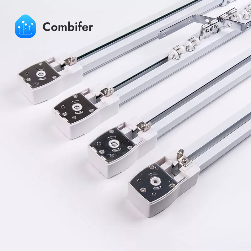 Combifer Technologies