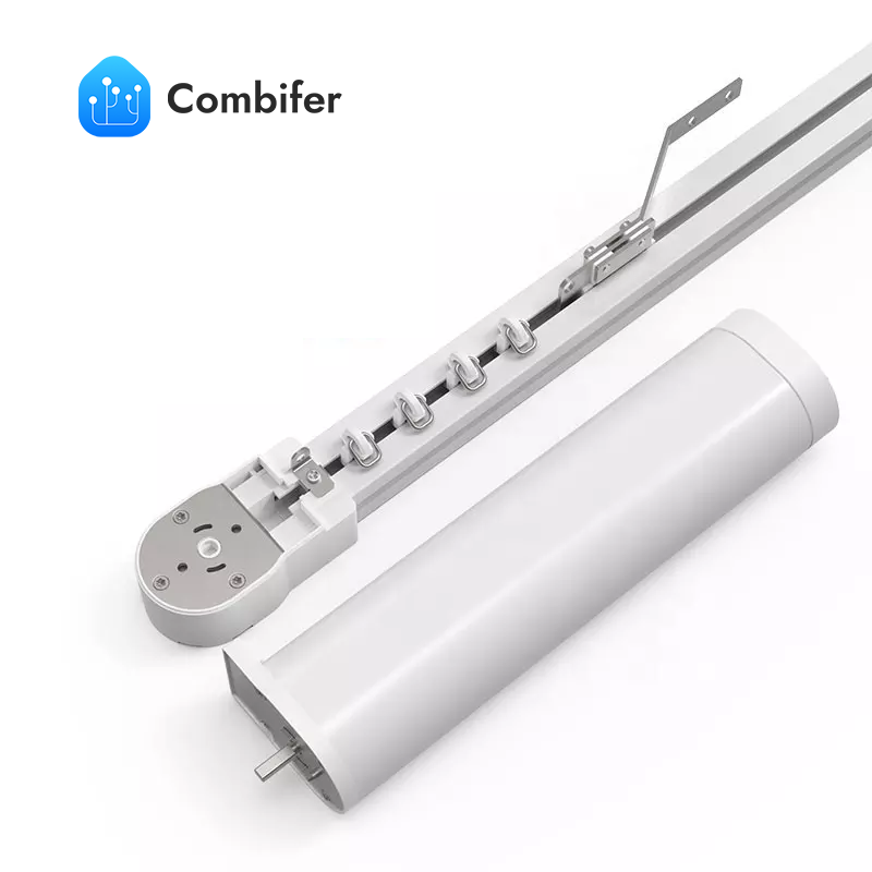 Combifer Technologies