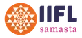 IIFL Samasta