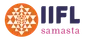 IIFL Samasta